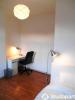 Apartment LILLE 