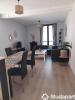 Location Appartement Cenon 33150 10 m2