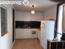 Annonce Location Appartement Cenon