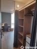 Louer Appartement 10 m2 Cenon