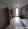 Louer Appartement Cenon 520 euros