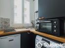 Annonce Location Appartement Paris-7eme-arrondissement