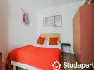 Louer Appartement 28 m2 Paris-7eme-arrondissement