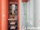 Louer Appartement Paris-7eme-arrondissement Paris