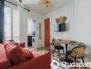 Louer Appartement Paris-7eme-arrondissement 2000 euros