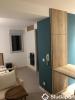 Location Appartement Angouleme 16