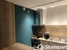Annonce Location Appartement Angouleme