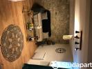 Location Appartement Mulhouse 68
