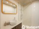 Apartment PARIS-19EME-ARRONDISSEMENT 