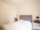Apartment PARIS-19EME-ARRONDISSEMENT 