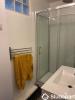 Location Appartement Villenave-d'ornon 33140 72 m2