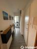 Annonce Location Appartement Villenave-d'ornon