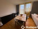 Louer Appartement 72 m2 Villenave-d'ornon
