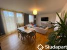 Louer Appartement Villenave-d'ornon Gironde