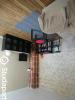 For rent Apartment Vincennes 94300 33 m2 2 rooms