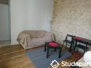 Apartment VINCENNES 