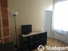 Apartment VINCENNES 