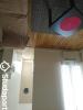 Apartment VINCENNES 