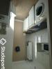 Apartment VINCENNES 