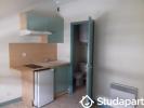 Location Appartement Nantes 44