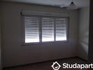 Annonce Location Appartement Nantes
