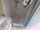 Louer Appartement Nantes Loire atlantique