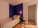 Location Appartement Paris-11eme-arrondissement 75