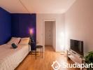 Annonce Location Appartement Paris-11eme-arrondissement