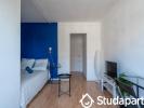 Louer Appartement Paris-11eme-arrondissement Paris