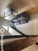 Apartment HAVRE 
