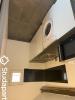 Apartment HAVRE 