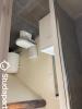 Apartment HAVRE 
