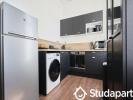 Apartment LILLE 
