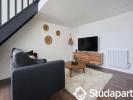 Apartment LILLE 