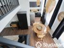 Apartment LILLE 