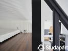 Apartment LILLE 