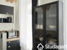 Apartment LILLE 