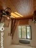 Annonce Location Appartement Anstaing