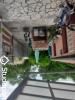 Louer Appartement Anstaing 400 euros