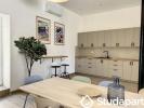 Apartment TOULON 