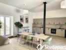 Apartment TOULON 