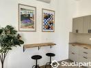 Apartment TOULON 