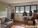 Location Appartement Villemomble 93