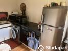Annonce Location Appartement Villemomble