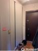 Louer Appartement 28 m2 Villemomble