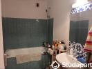 Louer Appartement Villemomble Seine saint denis