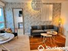 Apartment AMIENS 