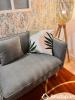 Apartment AMIENS 