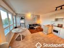 Apartment AMIENS 