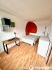 Apartment AMIENS 
